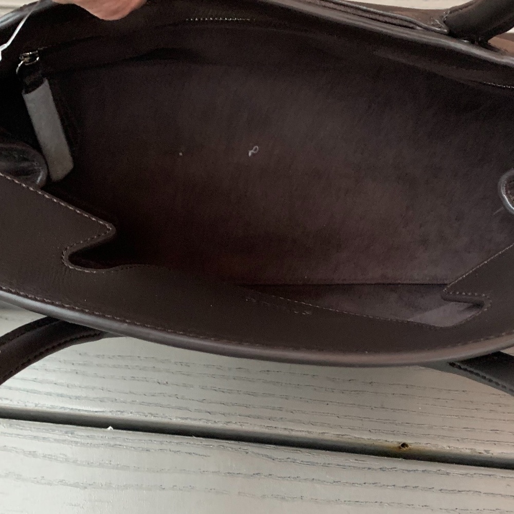 STAUD Maude Shoulder Bag - Picture 10 of 11
